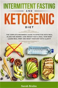 Keto Diet Meal Plan Free